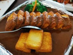 -素心小筑(后沙裕镇店)
