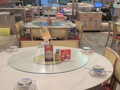 -湘江红·湖南招牌菜(莲花南路店)