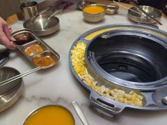 -韩宫宴和牛烤肉(宜兴八佰伴店)
