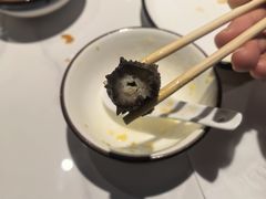 -老大连·海肠捞饭·大连海鲜大连菜(西安路店)
