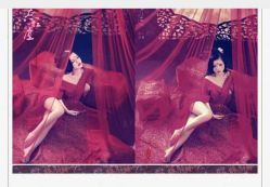 -盘子女人坊古装写真摄影(天津总店)