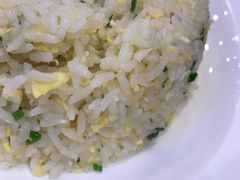 -快乐海鲜城(虎泉街店)