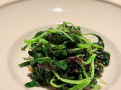 -成隆行·蟹王府(淮海店)