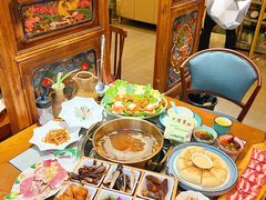 -大理董·董家小厨野生菌火锅(古城旗舰店)