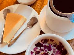 1901cafe-1901 Cafe(西四店)