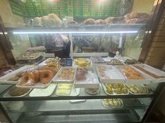 -白魁老号饭庄(安内店)