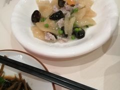 -老正兴菜馆(福州路店)