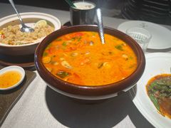 -BetterThai 泰加(苏州中心店)