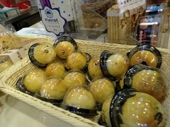 -法莱索尔(奥莱店)