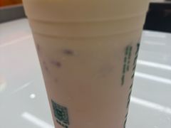 -1点点(万达茂店)