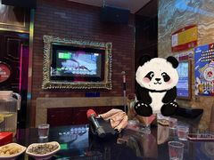 -畅想国度(黄埔店)