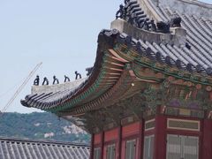 -景福宫
