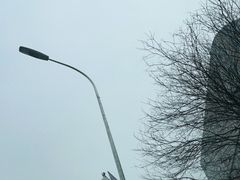 -北京北辰洲际酒店-游泳池