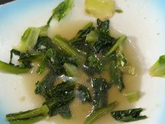 -李东农庄(中南百草园地标店)