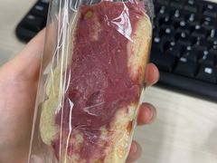 -面包与我Bread Or Me(长城汇店)
