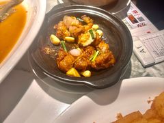 -潮堂 · 潮州菜(国贸商城店)