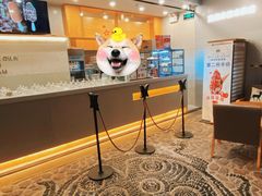 -骑鹅公社(南开大悦城店)