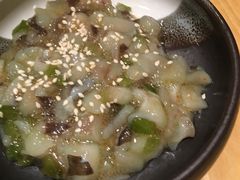 -沼津港渔市(宏伊国际广场店)