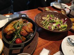 -卡朋厨房(289艺术园区店)