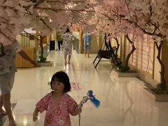 -极乐汇汗蒸会馆(杭州店)
