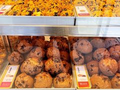 -拾味中点(泺文路店)