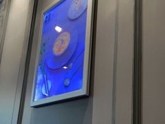 -满记甜品(荟聚购物中心店)