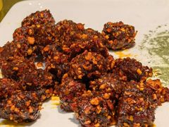 -保纳大酒店(大圩村店)