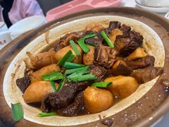 -阿毛饭店·正宗宁波菜(儿童公园旗舰店)