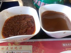 -刘一锅筋头巴脑(小北店)