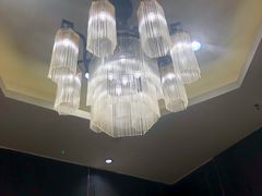 -胡胖子有点味(后瑞店)
