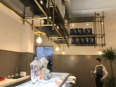 -皇家甜心(昌南店)