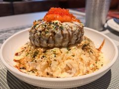-和牛食堂•BISTRO(广州首店)