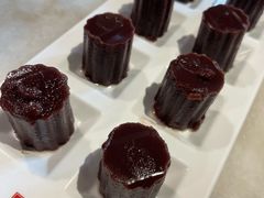 -京门老爆三·铜锅涮肉 爆肚(望京店)