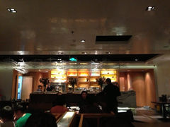 iphone_upload_pic-至爱(燕莎奥特莱斯购物中心北京北京燕莎奥特莱斯购物中心C座店)