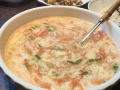 -单家老院·院子里的青岛菜(沙子口店)