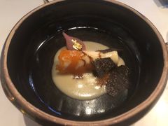 -厨魔