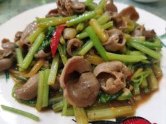 -潮汕铺老店(甜水井店)