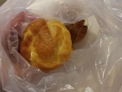 -桂美轩传承店(护国路店)