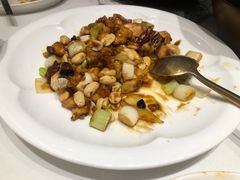 -眉州东坡(国贸店)