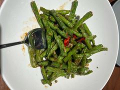 -千日贺茶餐厅(高新万达店)