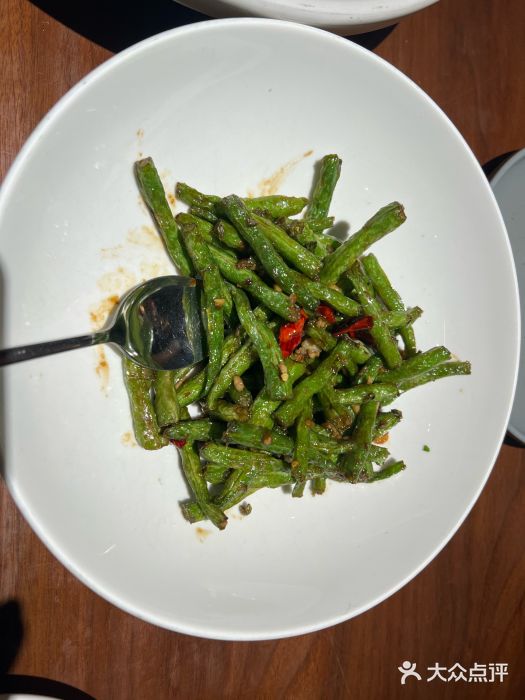千日贺茶餐厅(高新万达店)图片