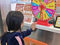 -周成芝螺蛳粉(市桥店)