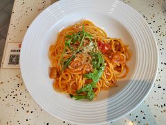 -必胜客(东兴商厦店)