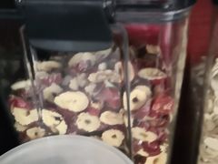 -张钰强中医正骨推拿连锁(唐家人才公寓店)