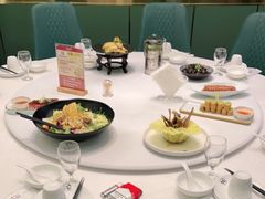 -聚鑫阁江浙菜·非遗传承技艺(闵行交大店)