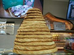 -Mlamber麦泊尔兰州牛肉面