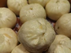 -陶德砂锅(蜀汉路店)