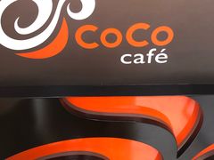 -CoCo都可(江宁托乐嘉店)