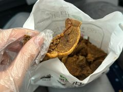 -但家香酥鸭(民生路总店)
