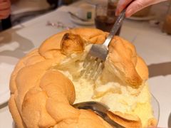 -太平馆餐厅(尖沙咀店)